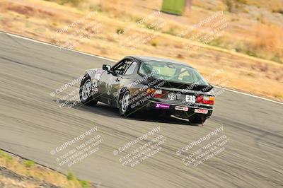 media/Mar-16-2025-Nasa (Sun) [[7f0970bcc3]]/Race Group B/Race/